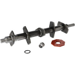 Veleno U80 104177 komplektas