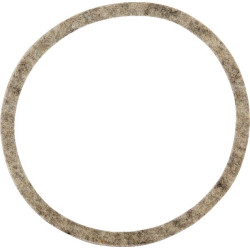 Veltinio sandarinimo žiedas AGW73247