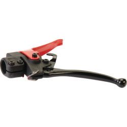 Rankinė jungtis / variklio stabdiklis AGW68282