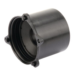 Apsauga nuo apsivyniojimo AGW69809