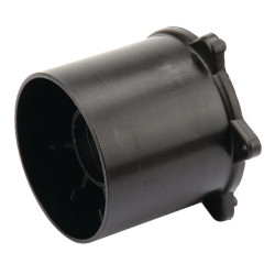 Apsauga nuo apsivyniojimo AGW69809