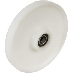 Kreipiamasis ratas 104967