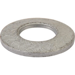 Fiksavimo diskas su ašmenimis AGW77310