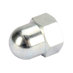 Kupolinė veržlė M14x1.5 AGW00708