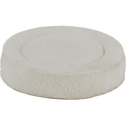 Tarpiklis 051Z20000A