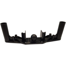 Guminės grupės atrama 015Z04600B