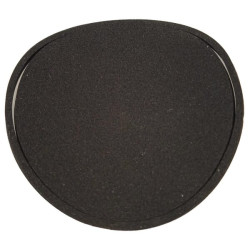 Tarpiklis 015Z14800B