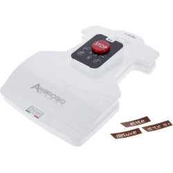 Dangtelių rinkinys 020A19001R