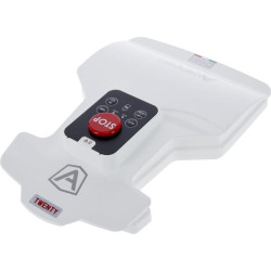 Dangtelių rinkinys 020A19001R