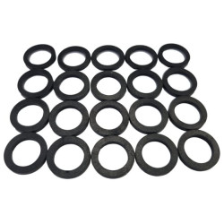 Balansavimo poveržlės komplektas 110A00130A