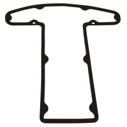 Priekinė tarpinė 042Z57600A