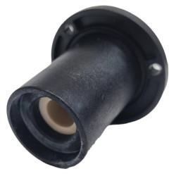 Veleno kreiptuvas 051Z31000A