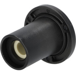 Veleno kreiptuvas 051Z31000A