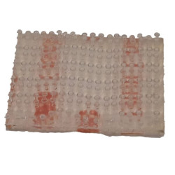 Lipni juostelė 042Z22600A