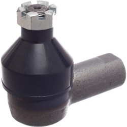 Case - IH 840 SHP030KR Skersinės vairo trauklės galas