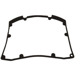 Galinė pagrindinė poveržlė 042Z10800A