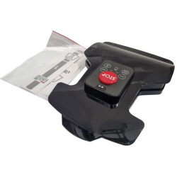 Dangtelių rinkinys 020A19004R