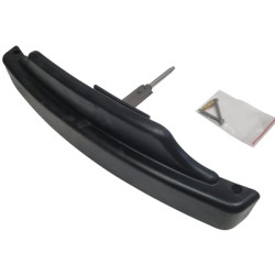 Gumelių grupė 042Z11700A