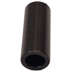 Tarpiklis 075Z36800A