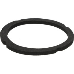 Tarpiklis 051Z21900B