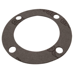 Tarpiklis 051Z15700B