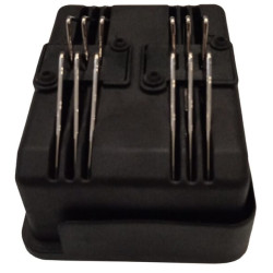 Įkrovimo kontaktų grupė 042Z24800D