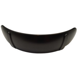 Ratų arka 075Z41500A