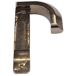 Įkrovimo kontaktas 075Z42600B