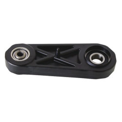 Pavaros svirtis PVC BM 5000 AK401482