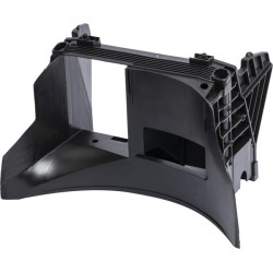 Galinė dalis 51 Rt Zrv R9005 47469901