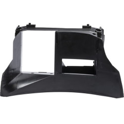 Galinė dalis 51 Rt Zrv R9005 47469901