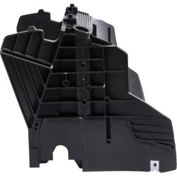 Galinė dalis 51 Rt Zrv R9005 47469901