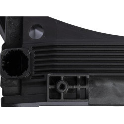 Galinė dalis 51 Rt Zrv R9005 47469901