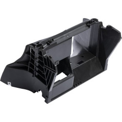 Galinė dalis 51 Rt Zrv R9005 47469901