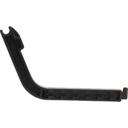 Füllstandsanzeige Box Kpl. Traktor Et 493511