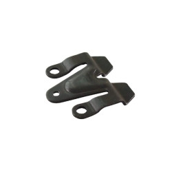 Montavimo plokštė AK407165