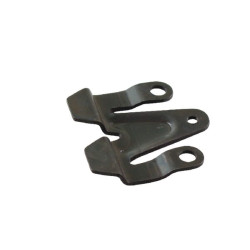 Montavimo plokštė AK407165