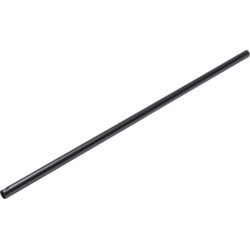 Rankinė svirtis 220L dėžė E 49308430