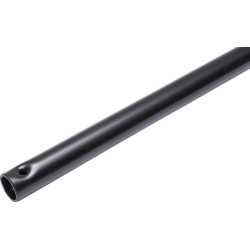 Rankinė svirtis 220L dėžė E 49308430