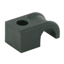 PVC spaustukas AK317280