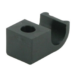 PVC spaustukas AK317280