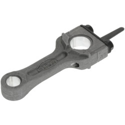 Šarnyrinė svirtis pilnai sukomplektuota 411807