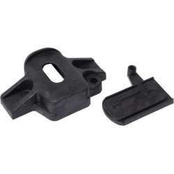 jungčių bloko dėžutė 417468