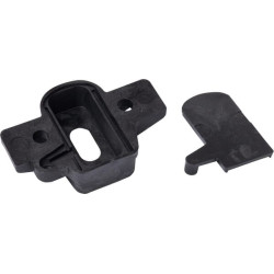 jungčių bloko dėžutė 417468