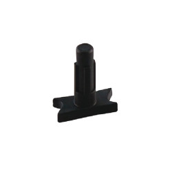 Tvirtinimas AK521186