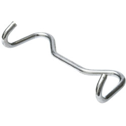 Sąvaržėlė 492259