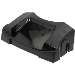 Priekinės dalies rankena Premium R9005 47470201