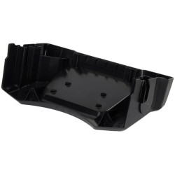 Priekinės dalies rankena Premium R9005 47470201