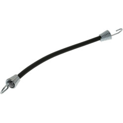 Plėtraus mulčio įdėklas 461630