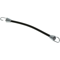 Plėtraus mulčio įdėklas 461630